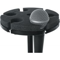 Gator Frameworks Plateau multi-micros - 6 micros - Vue 7